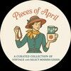 pieces_of_april